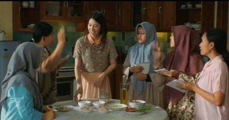 Instagram.com/laurabas